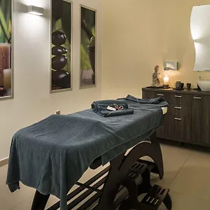 Hotel Royal Palm & (adults Only) Playa De Esquinzo