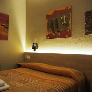 Guest house Acella *****