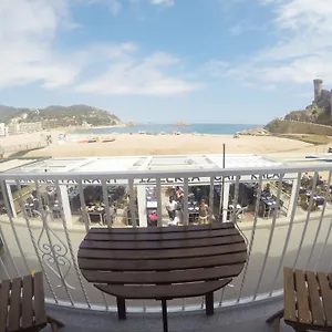 Guest house Del Mar **