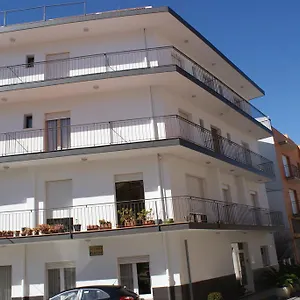 Guest house Gran Sol 