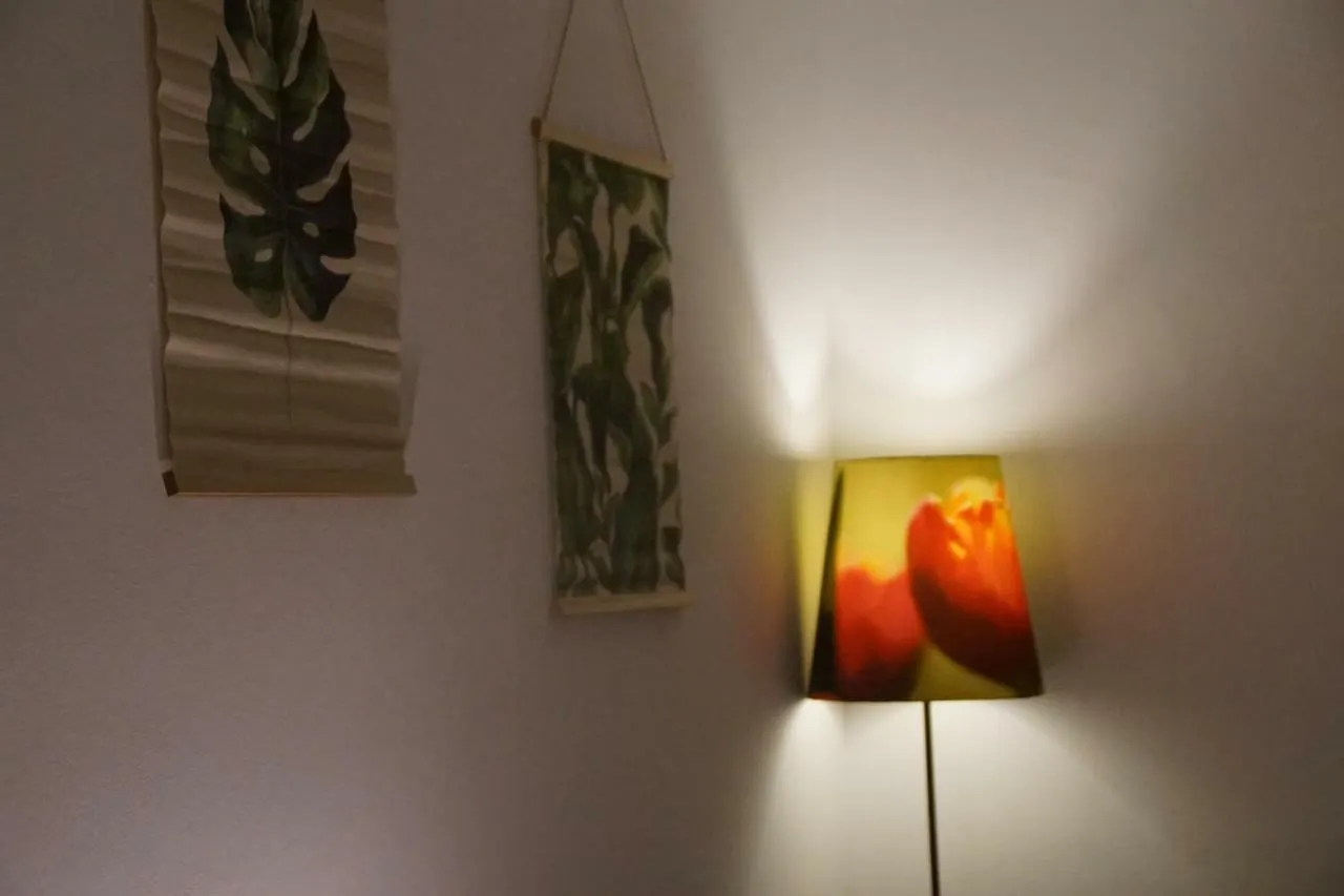 *** Guest house El Duende Del Tejar Hotel El Gastor Spain